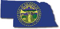 is gambling legal in nebraska.